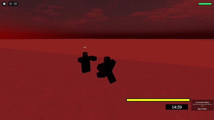 RobloxScreenShot20260814_110241174