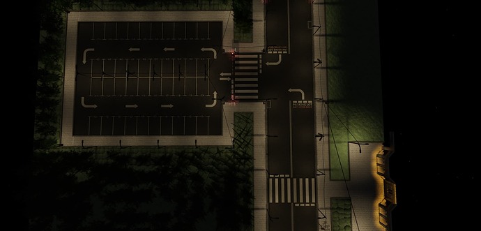 Zrzut ekranu 2026-03-01 184323