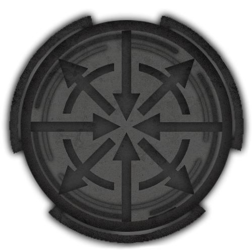 main_logo