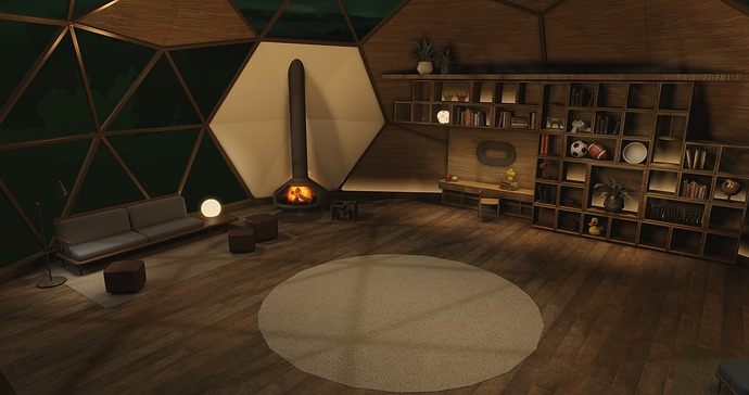 RobloxScreenShot20241013_191054891