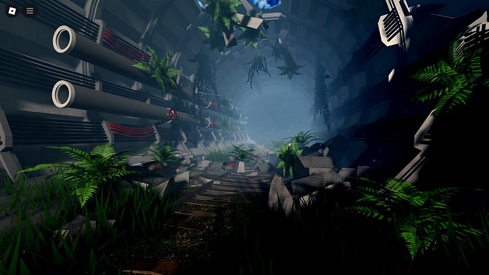 RobloxScreenShot20250805_120341052