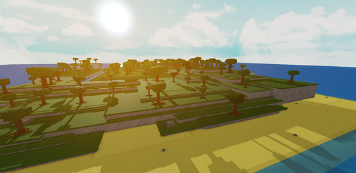 RobloxScreenShot20200608_235818645