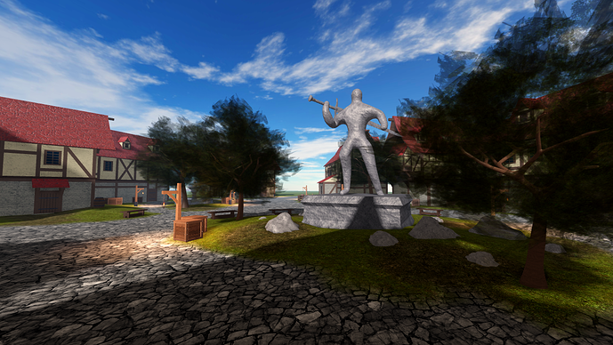 RobloxScreenShot20190729_163851499