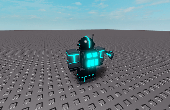 RobloxStudioBeta%202019-08-01%2021-29-19-28