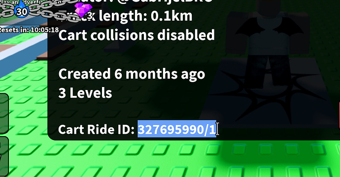 bugreportscreenshot