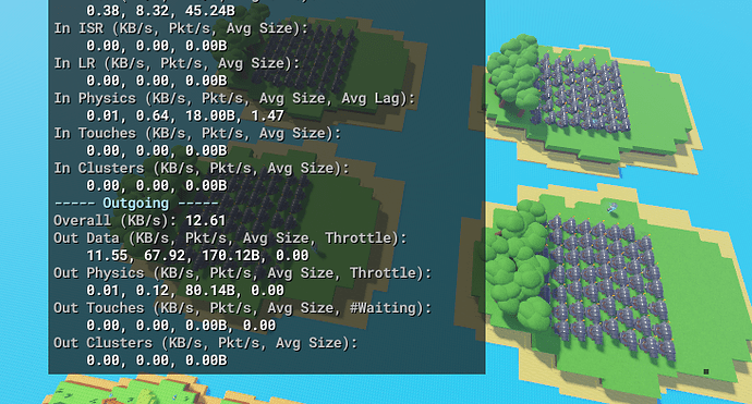 Screenshot 2026-05-04 194334