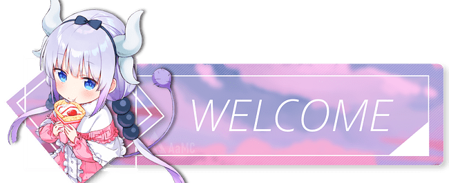 WelcomeToAaMC
