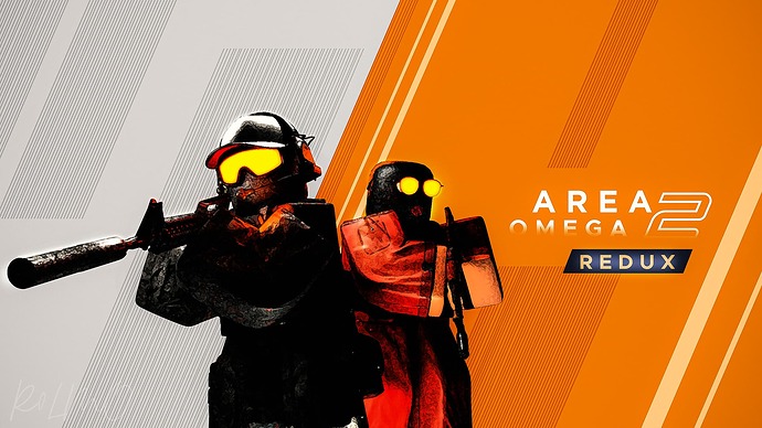 AreaOmegaCS2