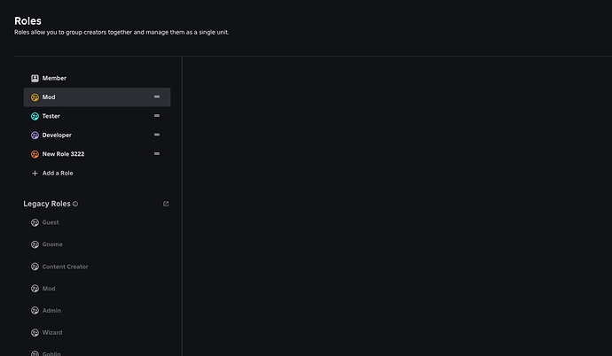 Screenshot 2025-08-19 at 11.51.54 AM