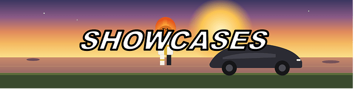 showcases_banner