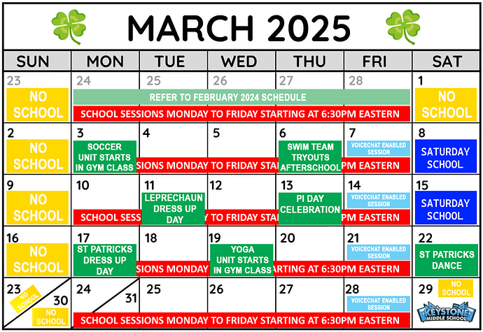 March-2025-Calendarv4