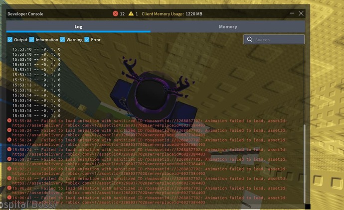 Screenshot 2026-07-17 160835