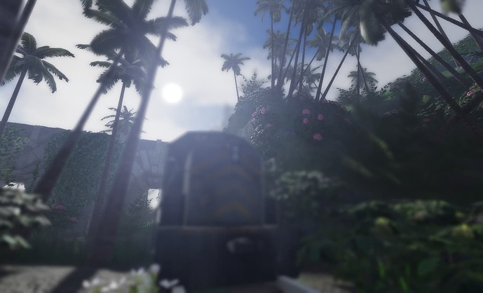 RobloxScreenShot20220919_232353550