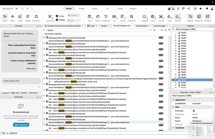Screenshot 2025-06-11 at 5.40.09 PM