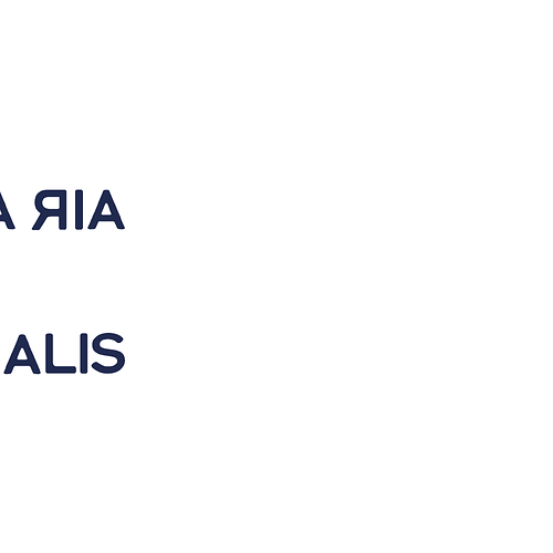 Airbus220 Livery (6) (2)