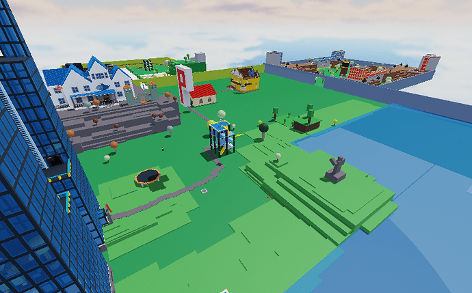 image_2024-05-28_094625744