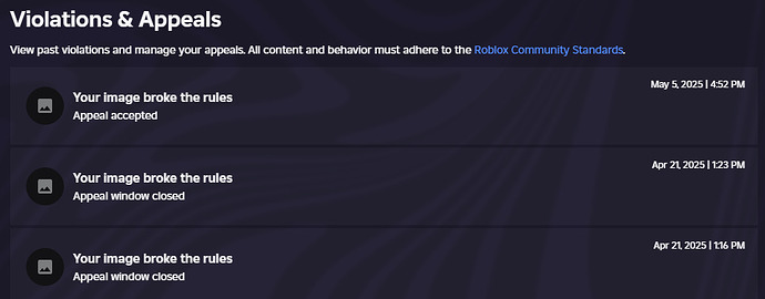 Unable to put plugin for sale - Platform Usage Support - Developer ...