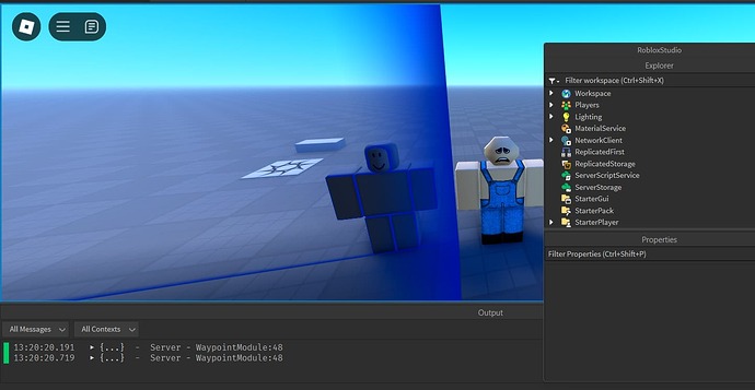 Screenshot 2024-10-24 132050