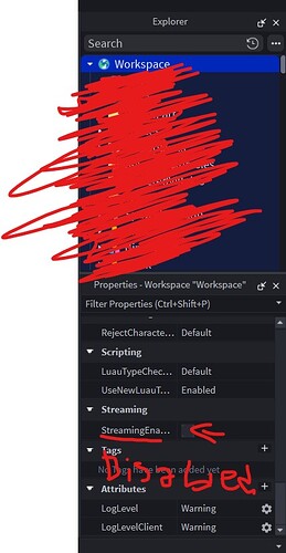 Screenshot 2026-01-02 140635