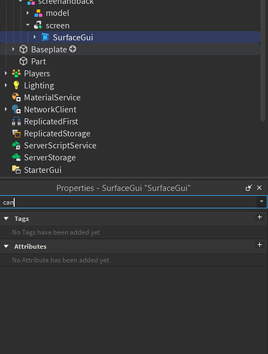 Screenshot 2025-07-19 150006