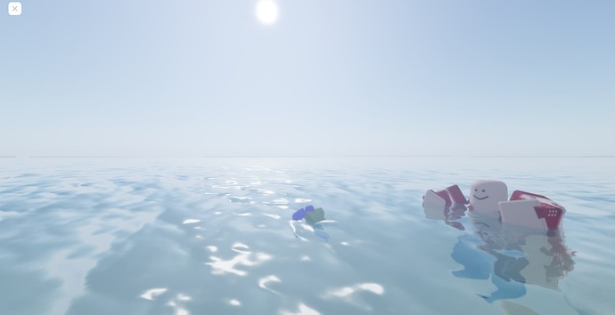 RobloxScreenShot20230220_180828461