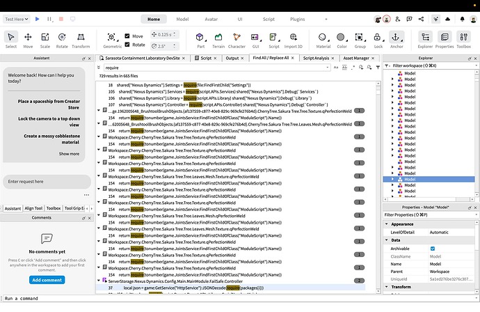 Screenshot 2025-06-11 at 5.39.12 PM