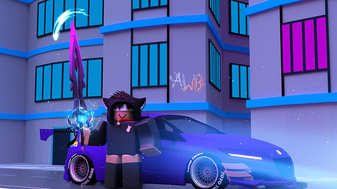 Thumbnail 21W