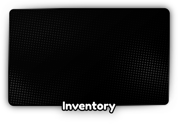 FrameTitlebar_Bottom