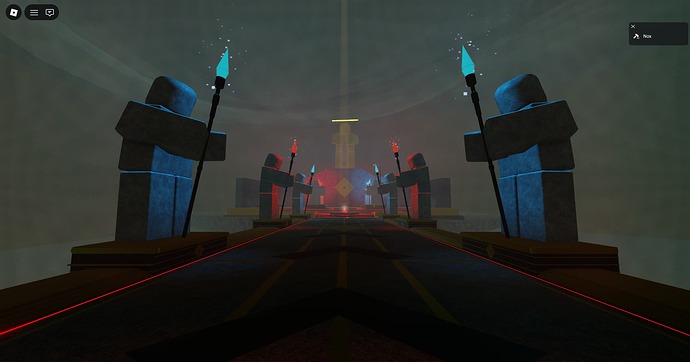 RobloxScreenShot20250929_232145749