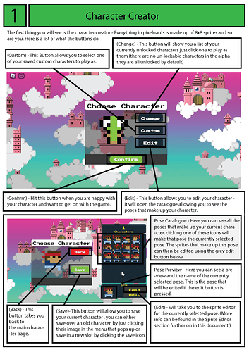 PixelnautsTutorial_1-CharacterCreator