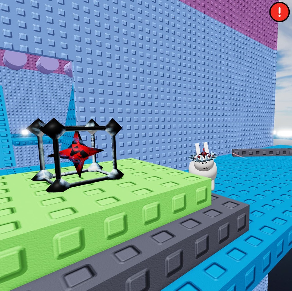 Help with ad manager with 10k Robux - Platform Usage Support ...