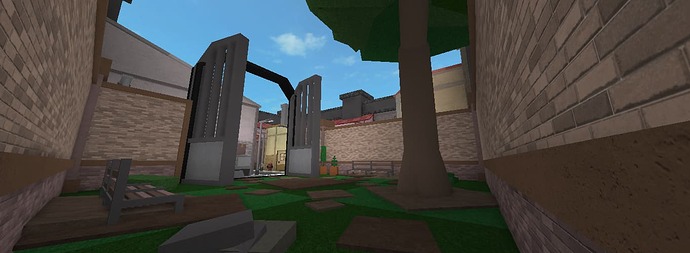 RobloxScreenShot09212025_164654367