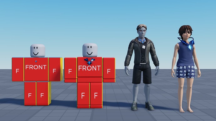 RobloxScreenShot20241217_130754156