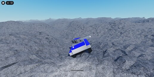 Tank_Photo