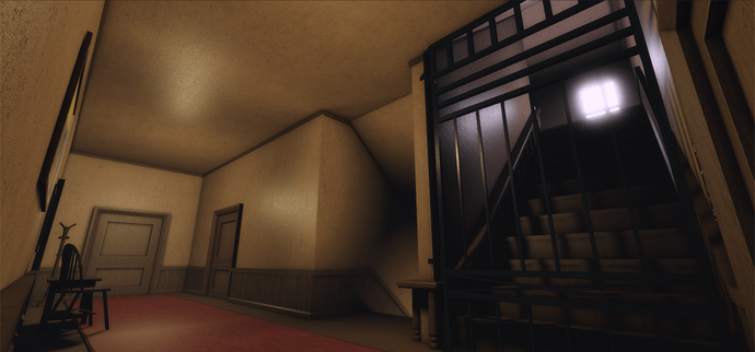 BarRevamp7