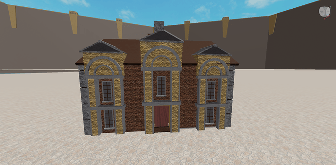 RobloxScreenShot20200516_193939156
