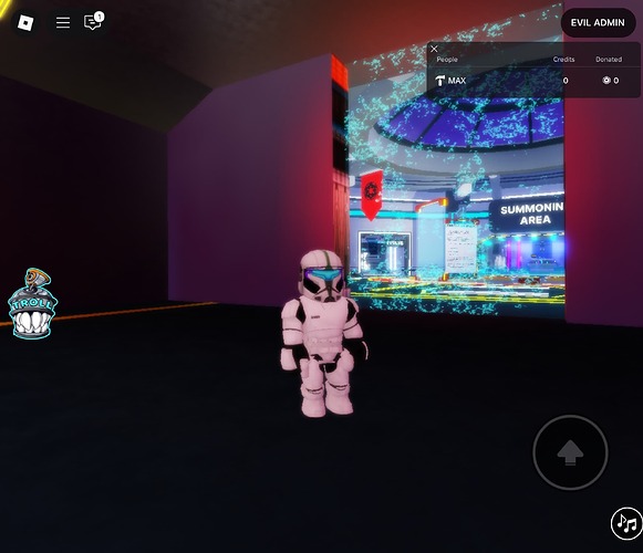 Screenshot_20250725_060000_Roblox