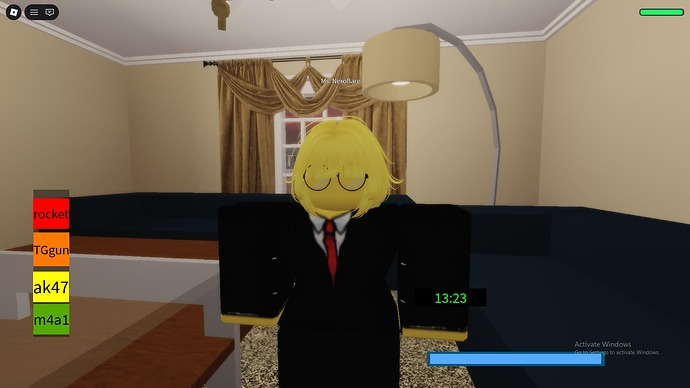 Screenshot (616)