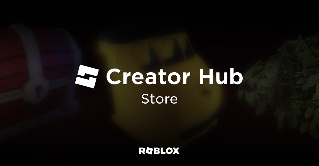 Autopilot script community resources developer forum roblox