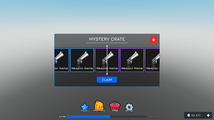 RobloxScreenShot20250701_000354287