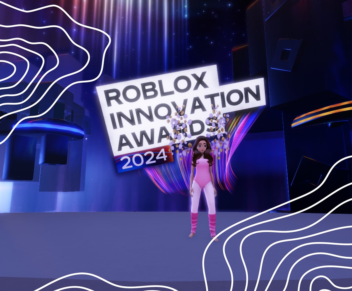 Roblox Innovation Awards 2024 Voting Is Now Open Community Events 2 1208x1000 