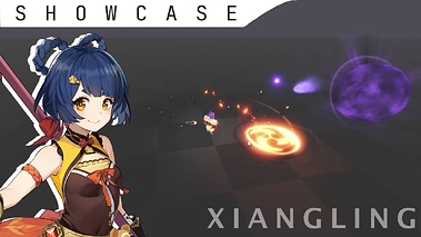 ThumbnailXiangling
