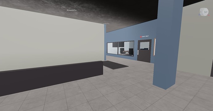 RobloxScreenShot20250705_134915658