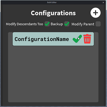 2026-02-24 10_58_17-