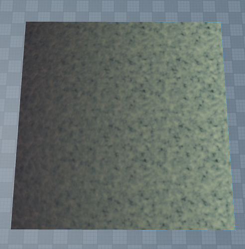 Smooth Tutorial System Roblox How to make smooth texture transition - Community Tutorials - Developer ...