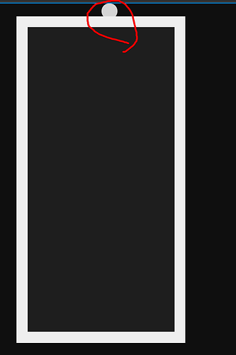 CrosshairX_pHd8naHhrs