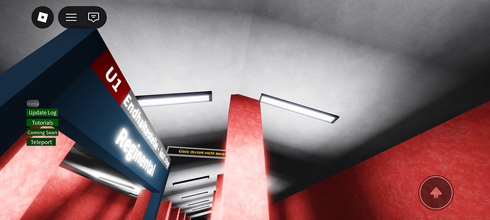 Screenshot_20260222-114740.Roblox