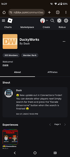 Screenshot_20251028-162916