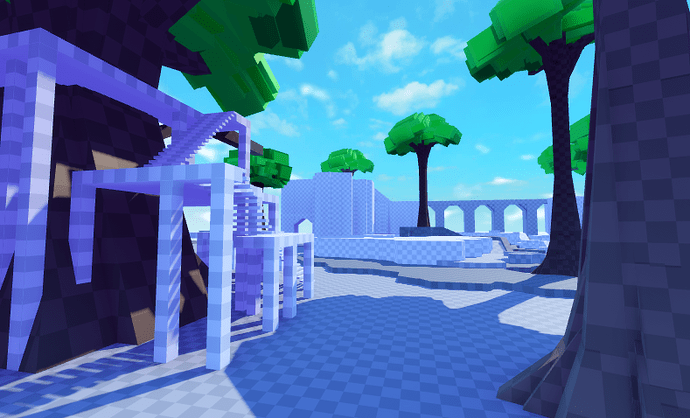 RobloxScreenShot20260405_004800386