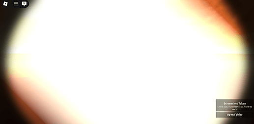 Screenshot 2025-06-18 120042